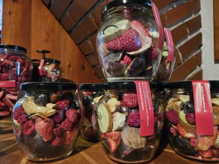 Jahrestagung_Bergsteigerdörfer_Samstag_1-6-24 (154)